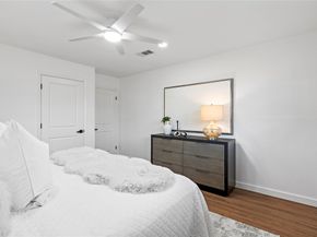 5023 Redstart Street, Houston TX 77035