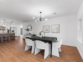 5023 Redstart Street, Houston TX 77035