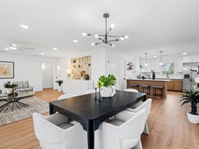 5023 Redstart Street, Houston TX 77035
