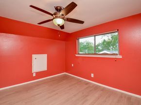 12322 Wedgehill Lane, Houston TX 77077
