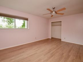12322 Wedgehill Lane, Houston TX 77077