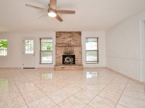 12322 Wedgehill Lane, Houston TX 77077