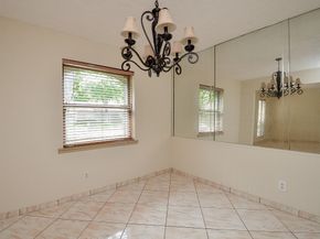 12322 Wedgehill Lane, Houston TX 77077