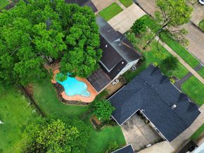 12322 Wedgehill Lane, Houston TX 77077