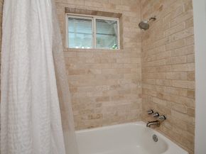 12322 Wedgehill Lane, Houston TX 77077