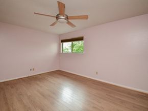 12322 Wedgehill Lane, Houston TX 77077