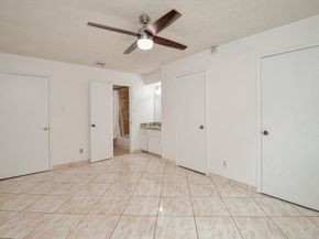 12322 Wedgehill Lane, Houston TX 77077