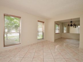 12322 Wedgehill Lane, Houston TX 77077