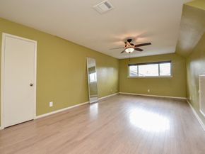 12322 Wedgehill Lane, Houston TX 77077
