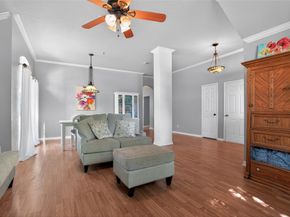 7435 Marble Glen Lane, Houston TX 77095
