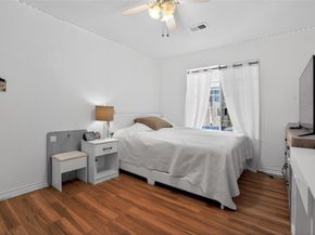 7435 Marble Glen Lane, Houston TX 77095