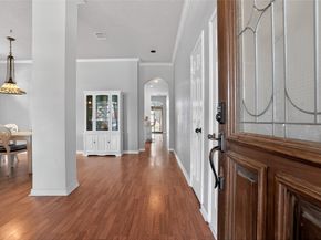 7435 Marble Glen Lane, Houston TX 77095
