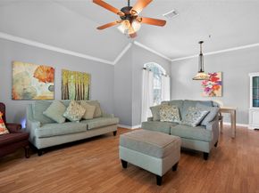7435 Marble Glen Lane, Houston TX 77095