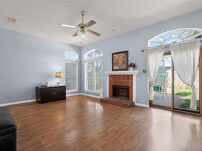 7435 Marble Glen Lane, Houston TX 77095