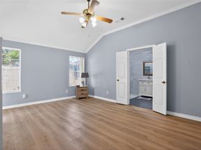 7435 Marble Glen Lane, Houston TX 77095