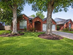 7435 Marble Glen Lane, Houston TX 77095