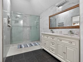 7435 Marble Glen Lane, Houston TX 77095