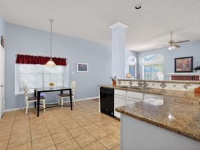7435 Marble Glen Lane, Houston TX 77095