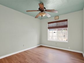 7435 Marble Glen Lane, Houston TX 77095