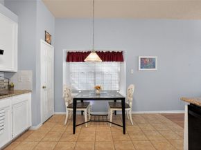 7435 Marble Glen Lane, Houston TX 77095
