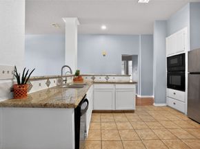 7435 Marble Glen Lane, Houston TX 77095