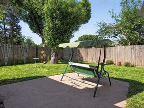 7435 Marble Glen Lane, Houston TX 77095
