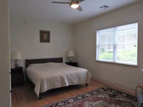 58 Briar Hollow Lane 204, Houston TX 77027