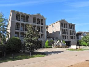 58 Briar Hollow Lane 204, Houston TX 77027