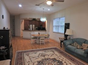 58 Briar Hollow Lane 204, Houston TX 77027
