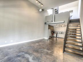 1601 W Webster Street Street 11, Houston TX 77019