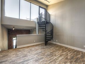 1601 W Webster Street Street 11, Houston TX 77019