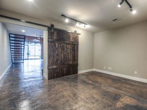 1601 W Webster Street Street 11, Houston TX 77019