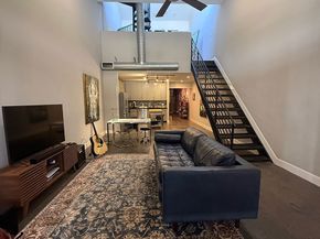 1601 W Webster Street Street 11, Houston TX 77019