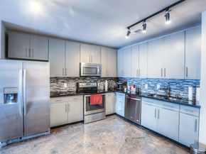 1601 W Webster Street Street 11, Houston TX 77019