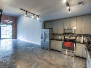 1601 W Webster Street Street 11, Houston TX 77019