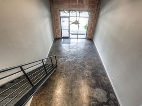 1601 W Webster Street Street 11, Houston TX 77019