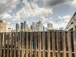 1601 W Webster Street Street 11, Houston TX 77019
