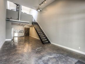1601 W Webster Street Street 11, Houston TX 77019