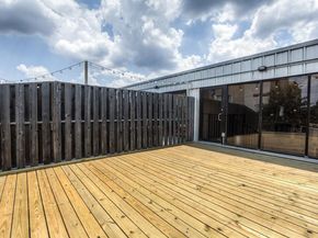 1601 W Webster Street Street 11, Houston TX 77019