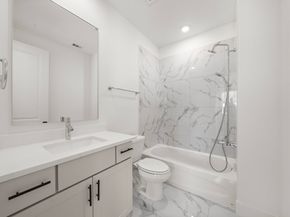 2722 Maxroy Street, Houston TX 77007