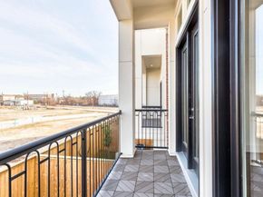 2722 Maxroy Street, Houston TX 77007