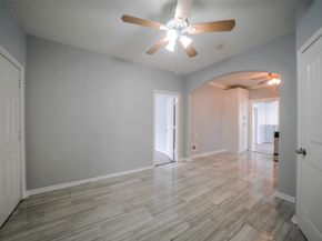 1111 Wooding Street, Houston TX 77011