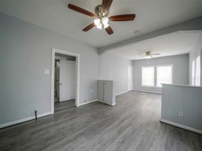 1111 Wooding Street, Houston TX 77011