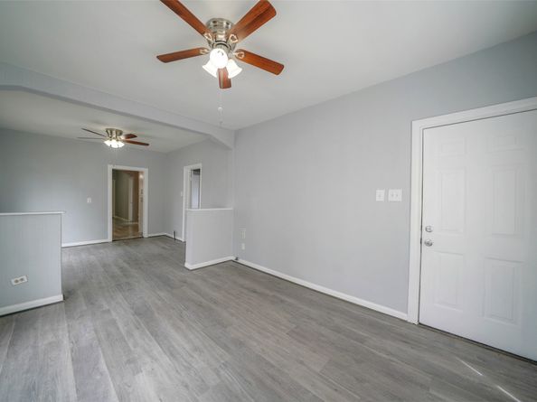 1111 Wooding Street, Houston TX 77011