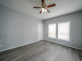 1111 Wooding Street, Houston TX 77011