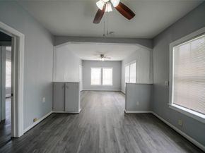 1111 Wooding Street, Houston TX 77011