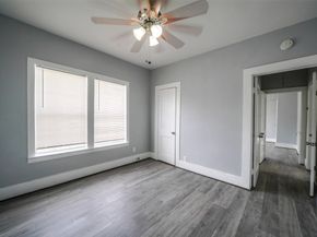 1111 Wooding Street, Houston TX 77011