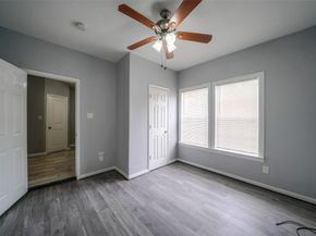 1111 Wooding Street, Houston TX 77011