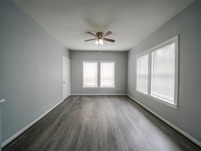 1111 Wooding Street, Houston TX 77011