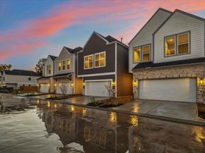 11311 Stonework Grove Lane, Houston TX 77076